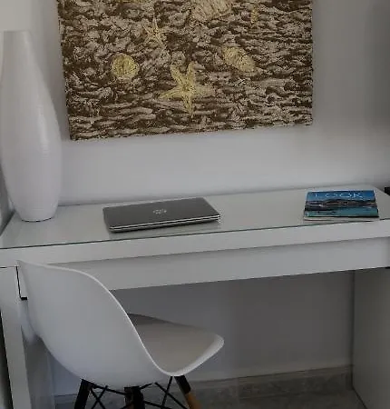 C'an Picafort Near The Sea Apartman *