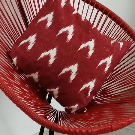 C'an Picafort Near The Sea