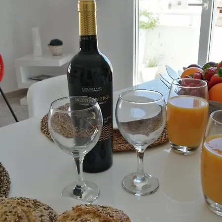 C'an Picafort Near The Sea Apartman Can Picafort