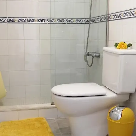 Apartamento C'an Picafort Near The Sea *
