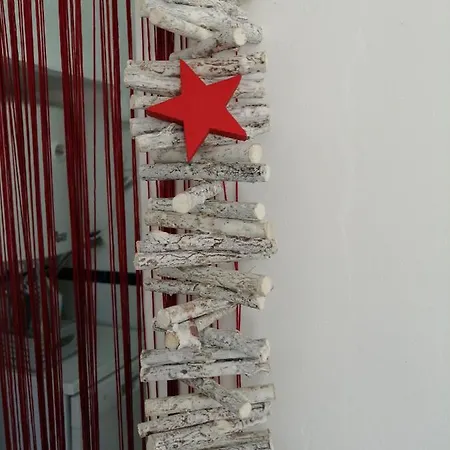 C'an Picafort Near The Sea Apartman Can Picafort