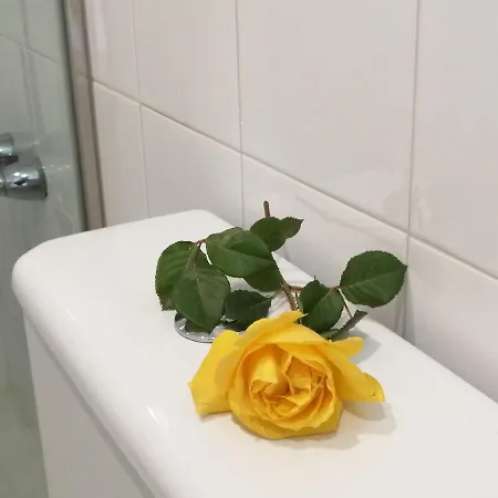 C'an Picafort Near The Sea Apartman Can Picafort