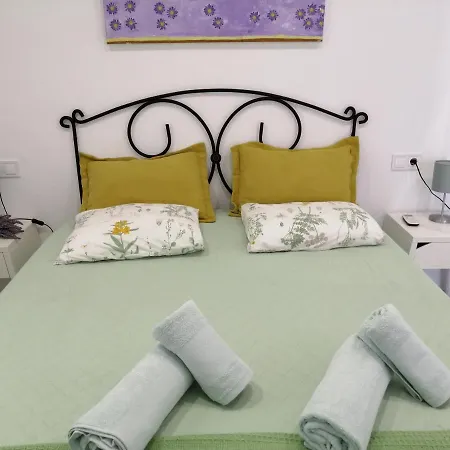 C'an Picafort Near The Sea Apartman *