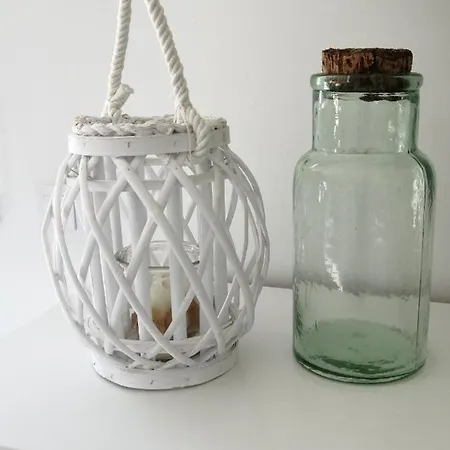 C'an Picafort Near The Sea *