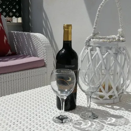 Apartman C'an Picafort Near The Sea Can Picafort