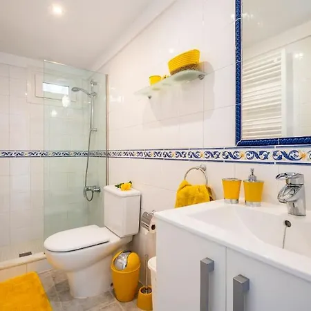 C'an Picafort Near The Sea * Can Picafort