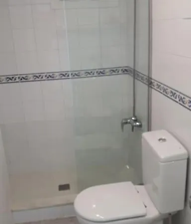 C'an Picafort Near The Sea Apartman Can Picafort