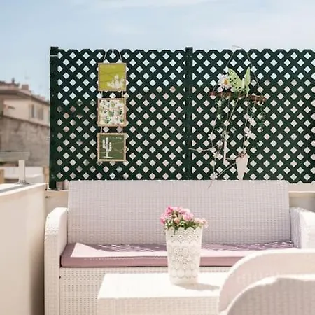 C'an Picafort Near The Sea Can Picafort