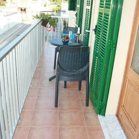 Daire C'an Picafort Near The Sea Can Picafort (Mallorca)