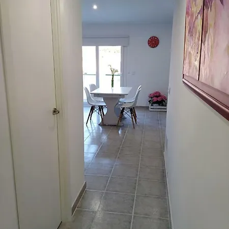 Apartamento C'an Picafort Near The Sea Can Picafort (Mallorca)