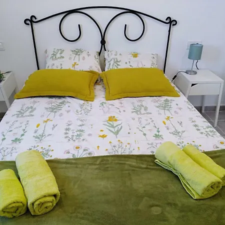 C'an Picafort Near The Sea * Can Picafort