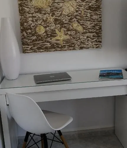 C'an Picafort Near The Sea Apartamento *