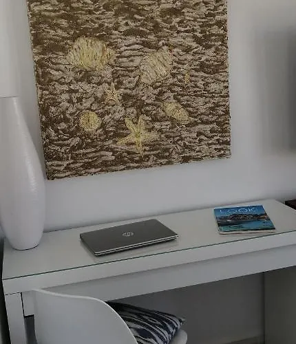 Apartamento C'an Picafort Near The Sea