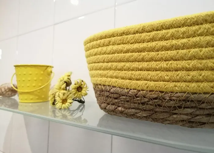 C'an Picafort Near The Sea * קאן פיקפורט