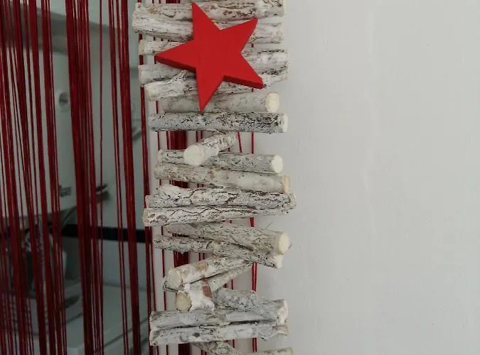 C'an Picafort Near The Sea Apartamento Can Picafort (Mallorca)