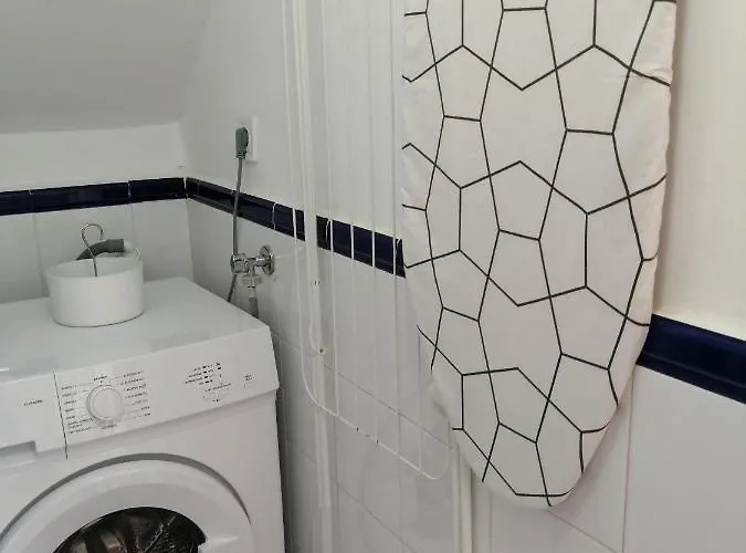 C'an Picafort Near The Sea