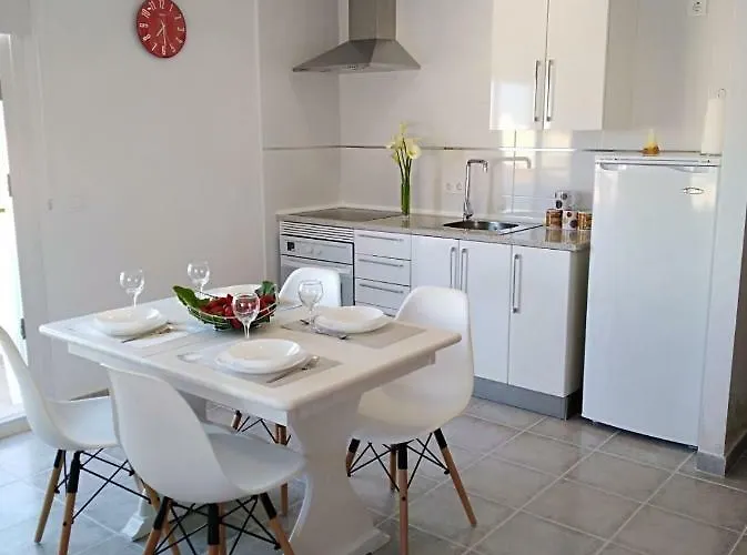 C'an Picafort Near The Sea Can Picafort (Mallorca)