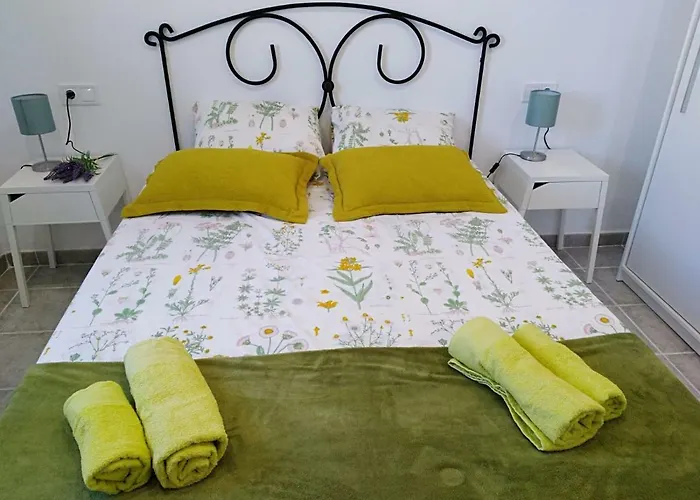 C'an Picafort Near The Sea * Can Picafort (Mallorca)