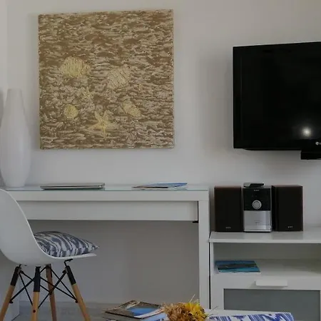 C'an Picafort Near The Sea Appartement *