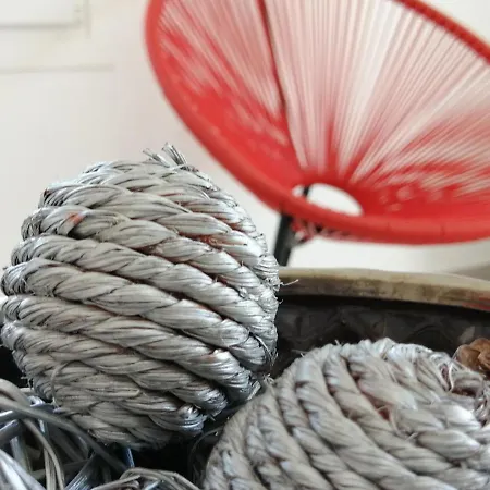 Apartament C'an Picafort Near The Sea