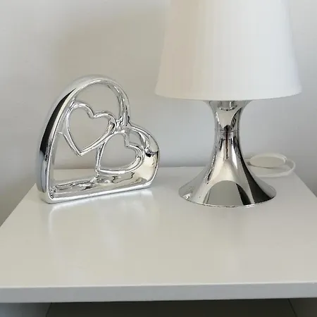 C'an Picafort Near The Sea