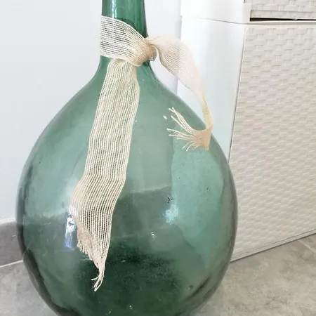 Apartament C'an Picafort Near The Sea Can Picafort (Mallorca)