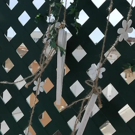 C'an Picafort Near The Sea Appartement Can Picafort (Mallorca)