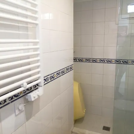 Apartment C'an Picafort Near The Sea *