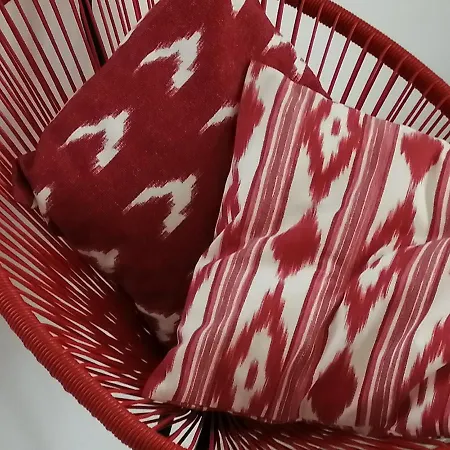 Apartament C'an Picafort Near The Sea *