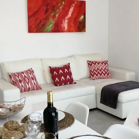 C'an Picafort Near The Sea Appartement Can Picafort (Mallorca)