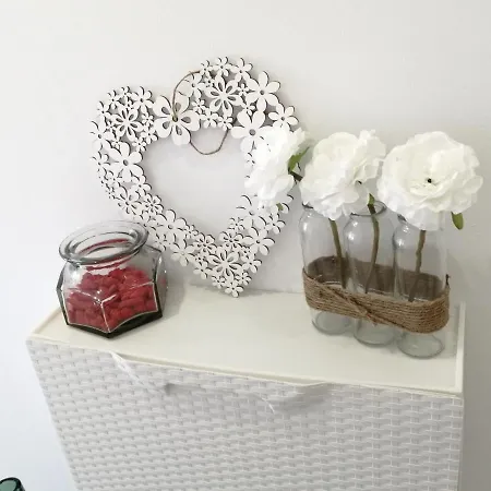 Appartement C'an Picafort Near The Sea Can Picafort (Mallorca)