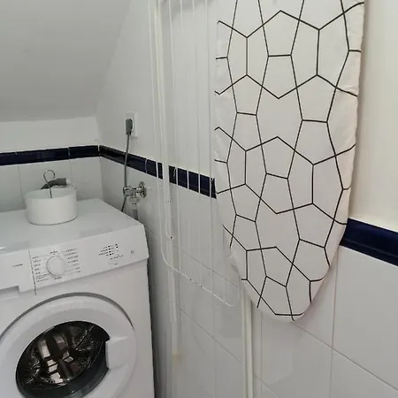 C'an Picafort Near The Sea