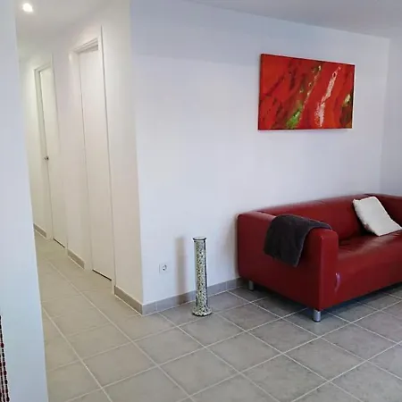 C'an Picafort Near The Sea * Can Picafort (Mallorca)