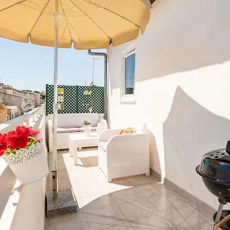 C'an Picafort Near The Sea Appartement *