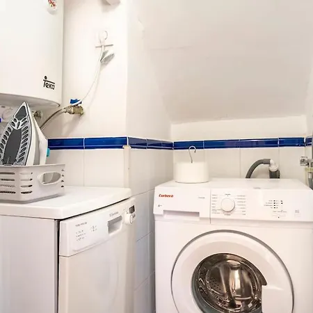 C'an Picafort Near The Sea Appartement *