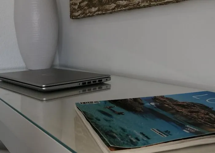 C'an Picafort Near The Sea شقة كان بيكافورت