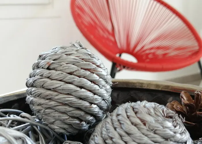 Apartmán C'an Picafort Near The Sea