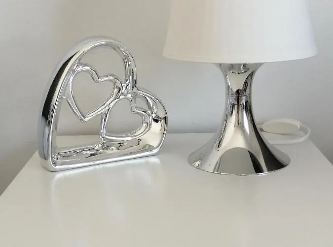 C'an Picafort Near The Sea