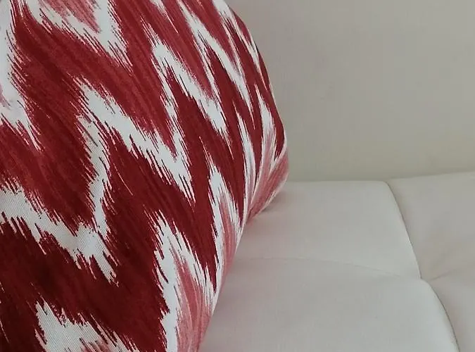 C'an Picafort Near The Sea