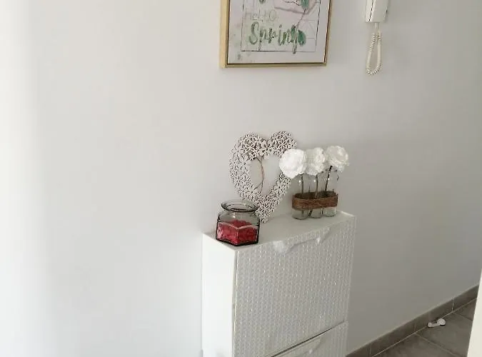 C'an Picafort Near The Sea * كان بيكافورت