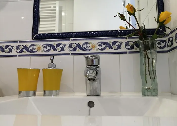 C'an Picafort Near The Sea Appartamento *