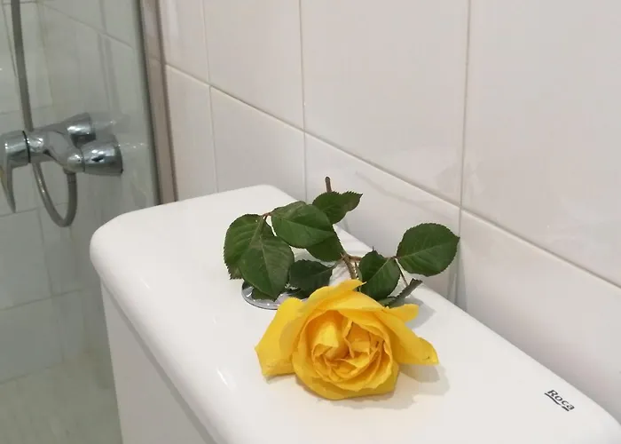 C'an Picafort Near The Sea شقة كان بيكافورت