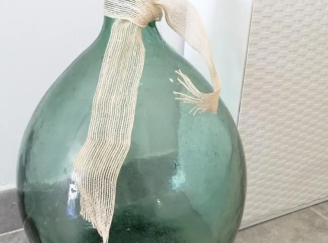 Appartamento C'an Picafort Near The Sea Can Picafort (Mallorca)