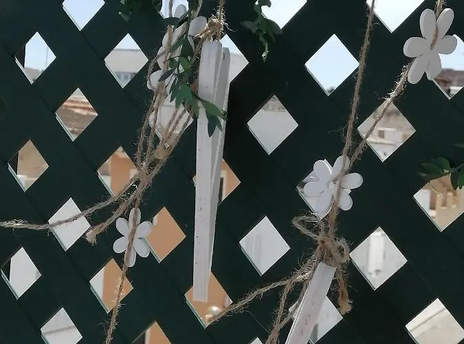 C'an Picafort Near The Sea Apartmán Can Picafort (Mallorca)