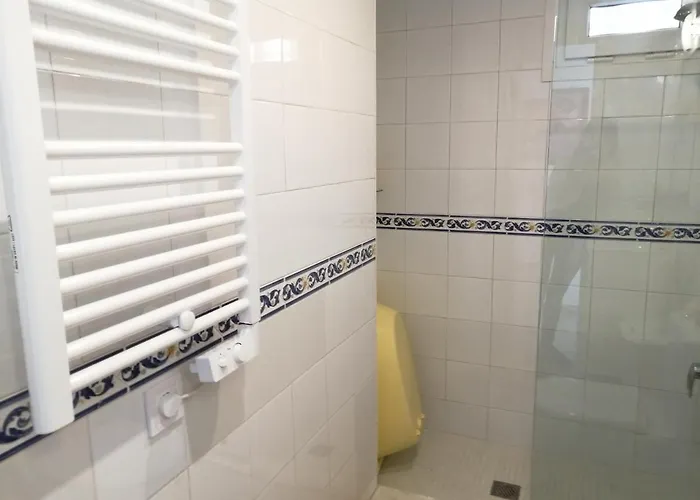 شقة C'an Picafort Near The Sea *