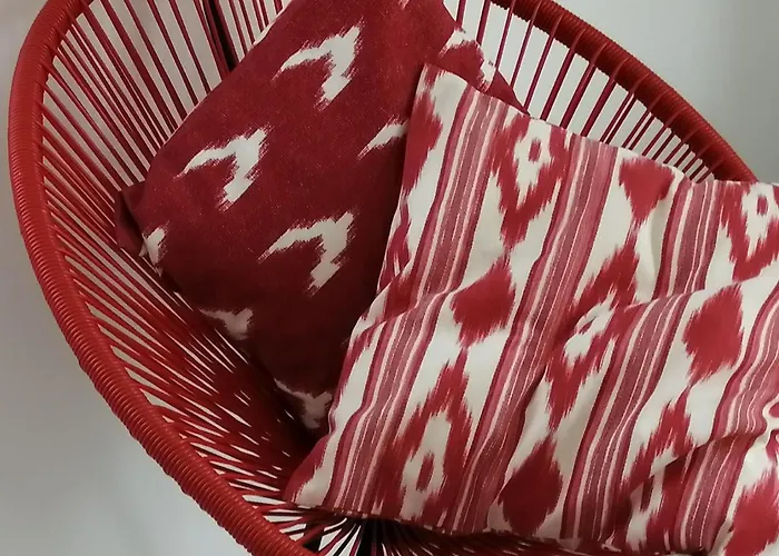 Apartmán C'an Picafort Near The Sea *