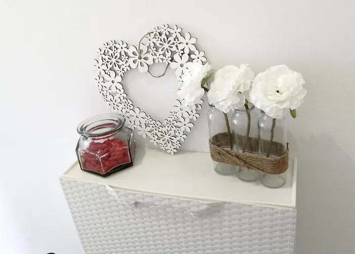 Appartamento C'an Picafort Near The Sea Can Picafort (Mallorca)