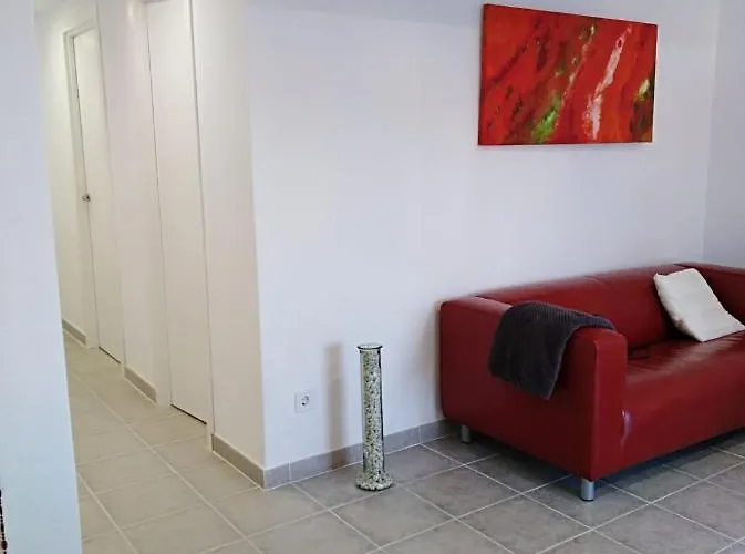 C'an Picafort Near The Sea * Can Picafort (Mallorca)