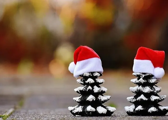 شقة C'an Picafort Near The Sea *