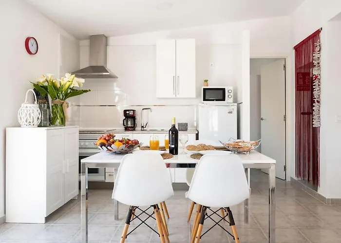 C'an Picafort Near The Sea Appartamento Can Picafort (Mallorca)